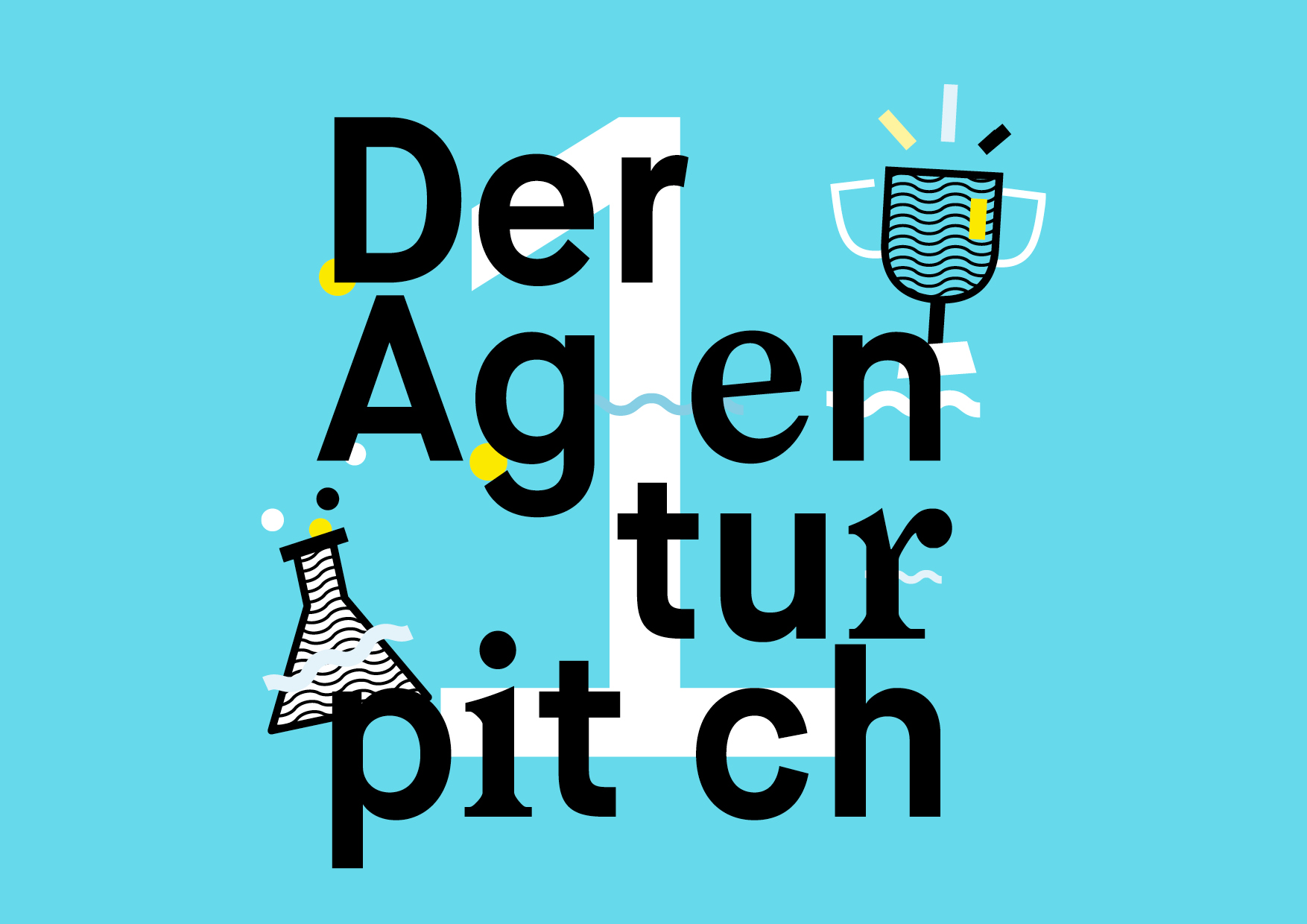 the-agency-pitch